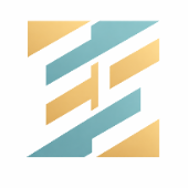 Evident Solutions LLP 